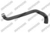 ORIGINAL IMPERIUM 17954 Radiator Hose